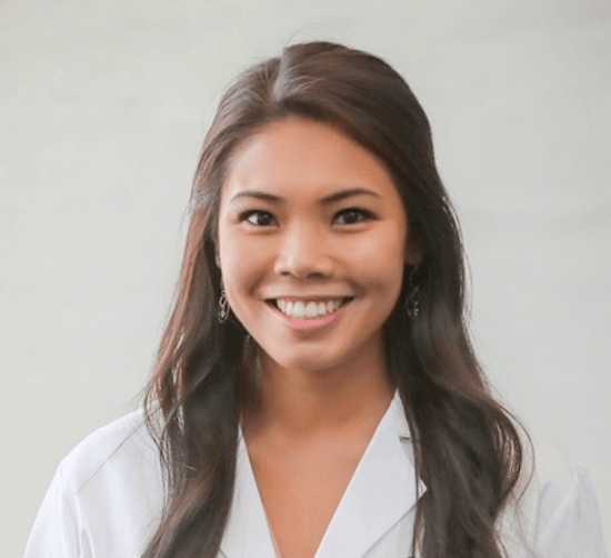 About Landmark Dental Hawaii | Dentist in Honolulu, HI