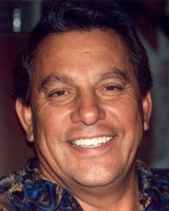 6a - Dental Honolulu