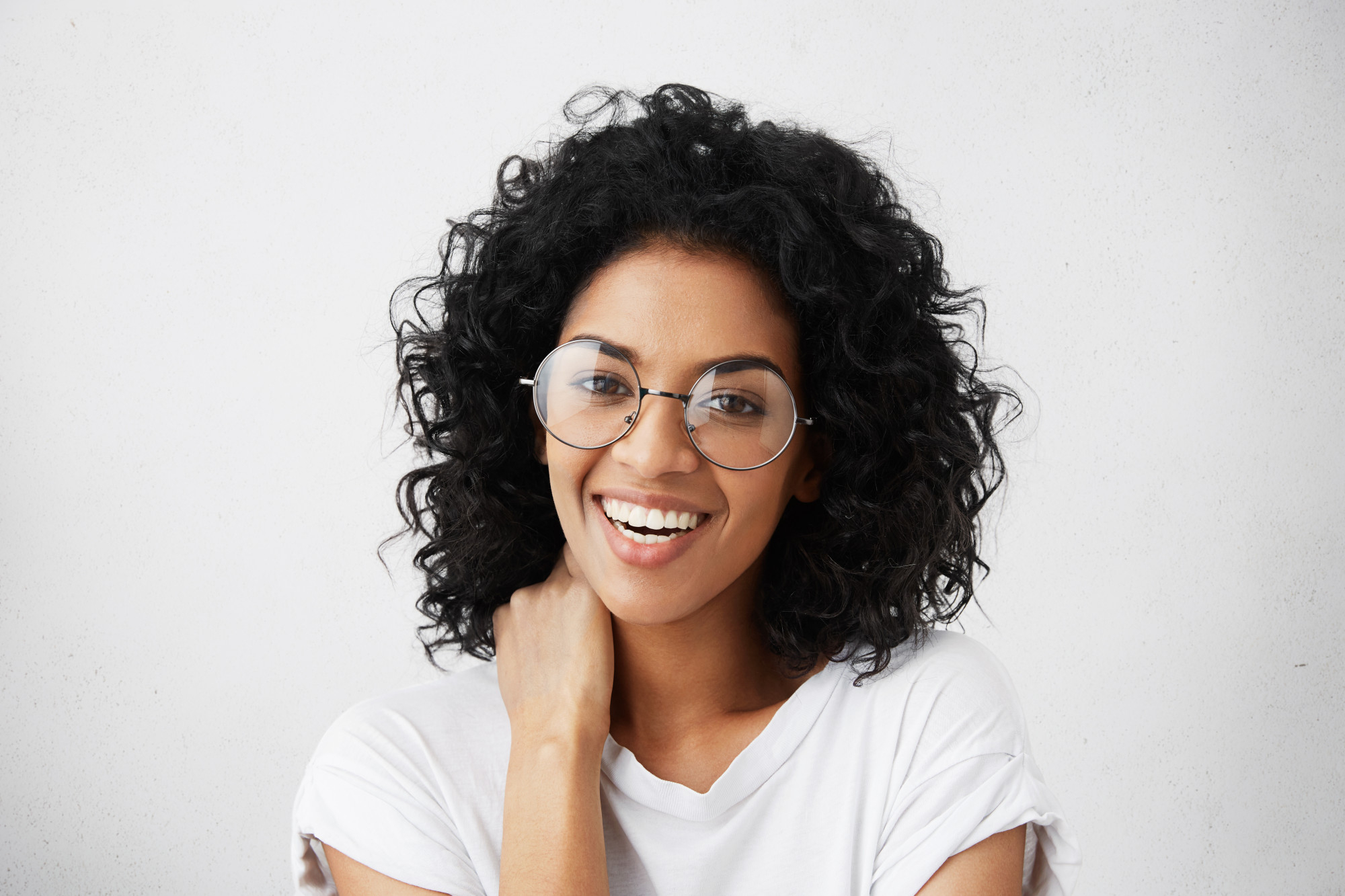 Biocompatible Dentistry