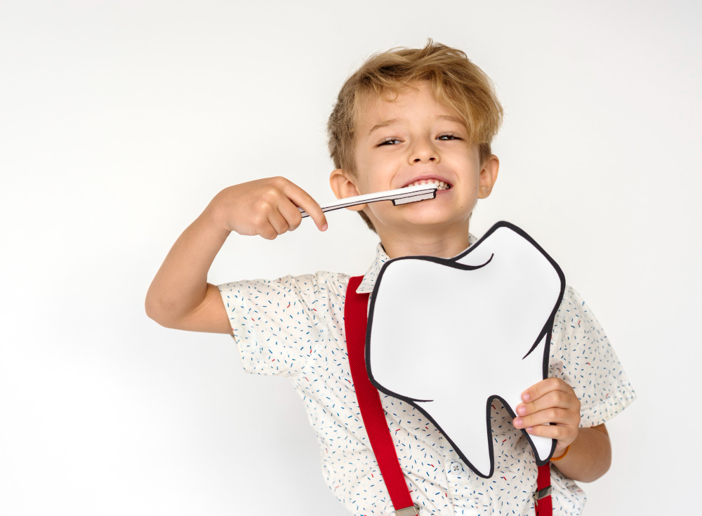 Restorative Dentistry Honolulu, HI