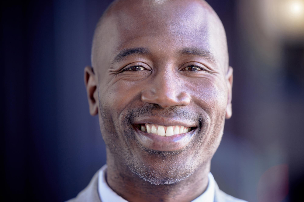 Periodontal Disease Treatment in Honolulu