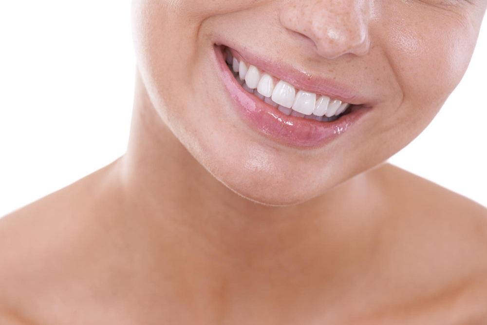 Sealants in Honolulu