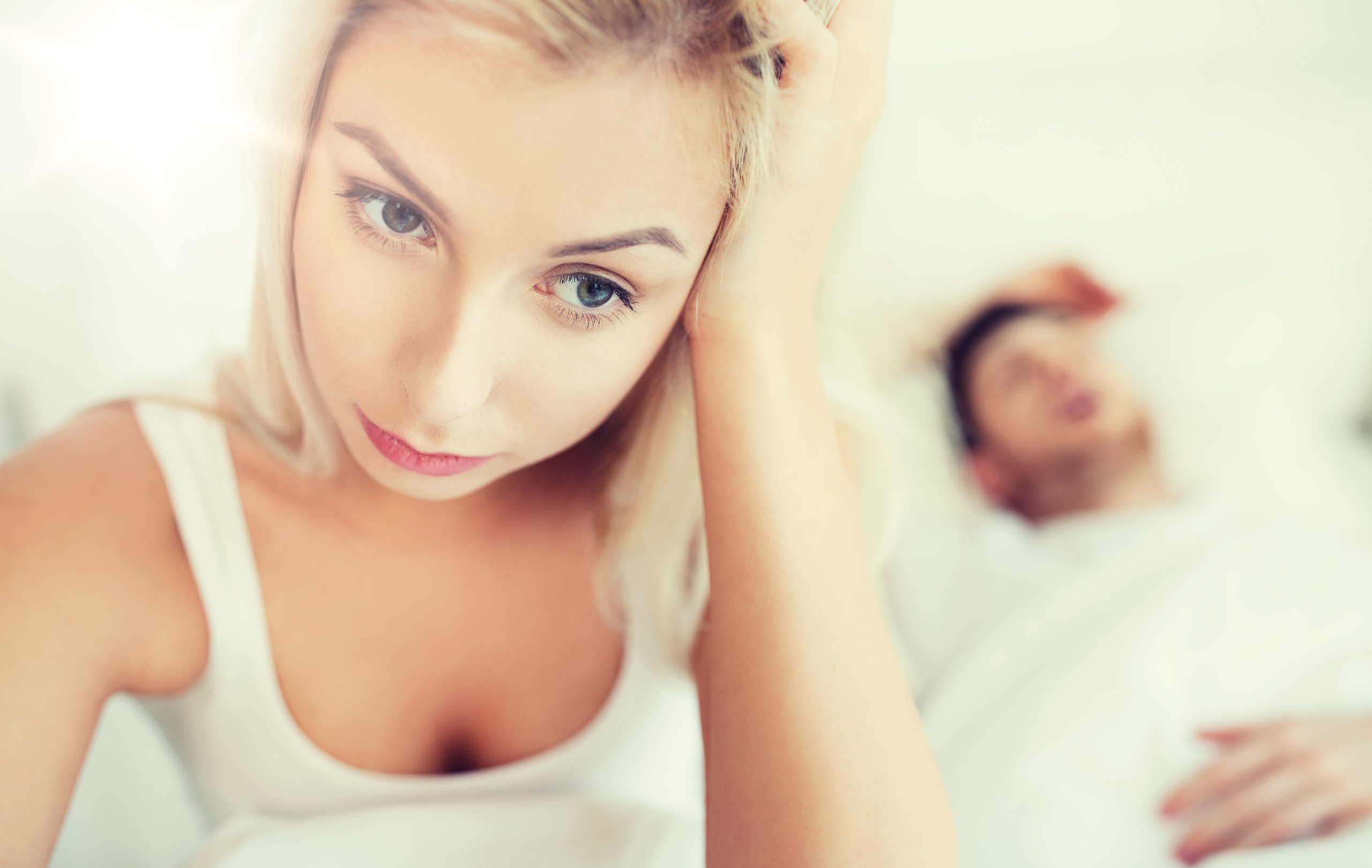 Snoring Treatment