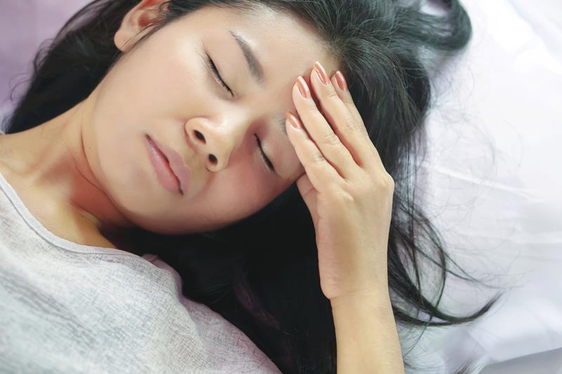 Sleep Apnea FAQ